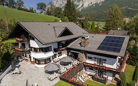Landhaus St. Georg